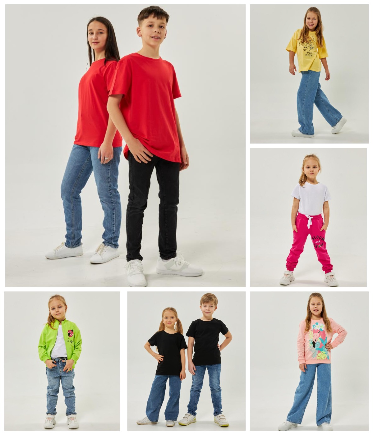 Elementarno - ���������� ������ ��� �������� ����� � ����������! �������-38