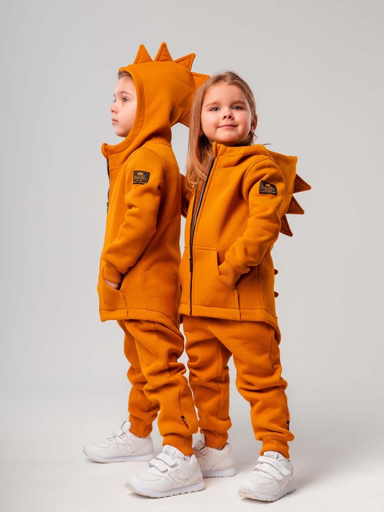 ��������� � ������ ��������! ������ �����������, ���������, ������� � ������� �� Bo*do. ��������� �� �����