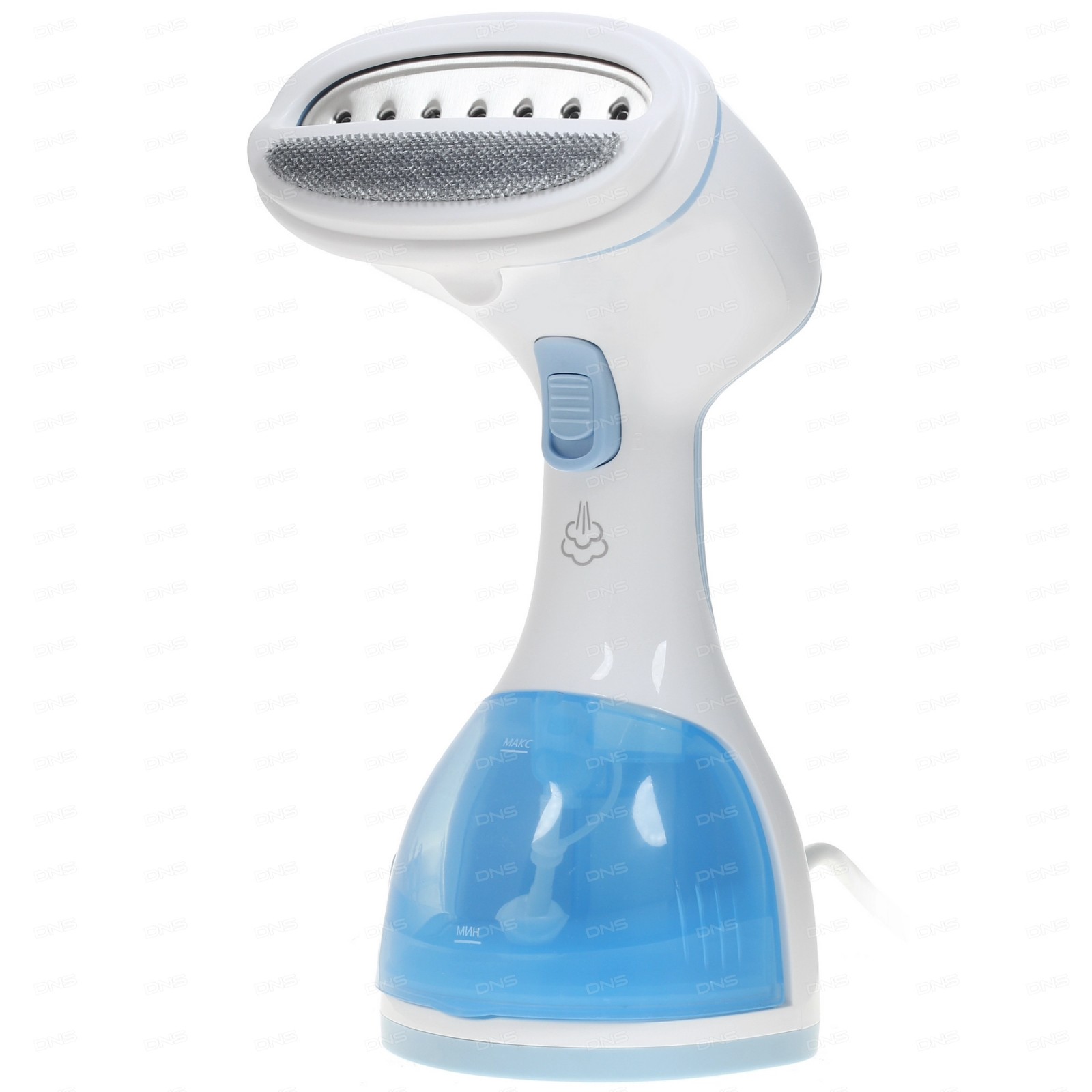 ������������ ������ // 900�+% / � ������� ����� 20��  