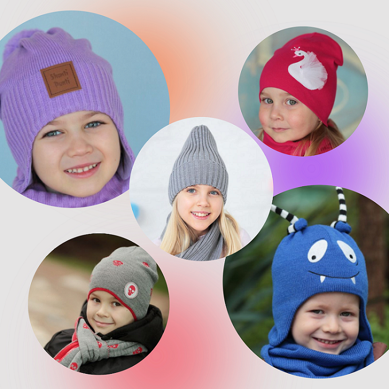 ��� ����� �������� ������ �������! ���������� ��������� � ����� �� ���� � ��� ����� ��������������! Shanti@Punti-������� �������� ����� �� ��� ������!�������� �����,������������ ������, �������-��������!