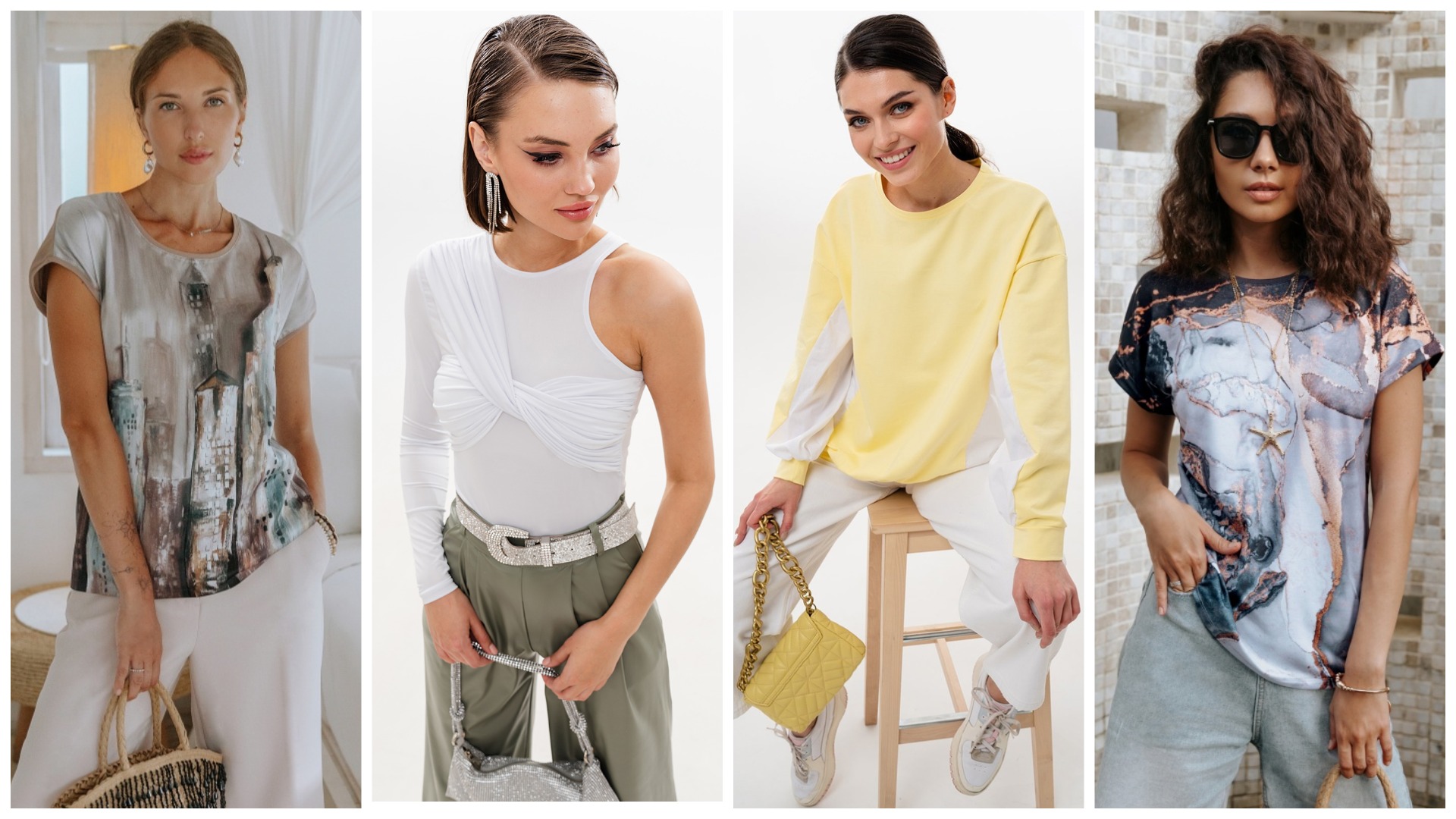 �������� ����� ������ ��������! SAHAR art lab. ����������! ������� 42-60. ���� 05.03