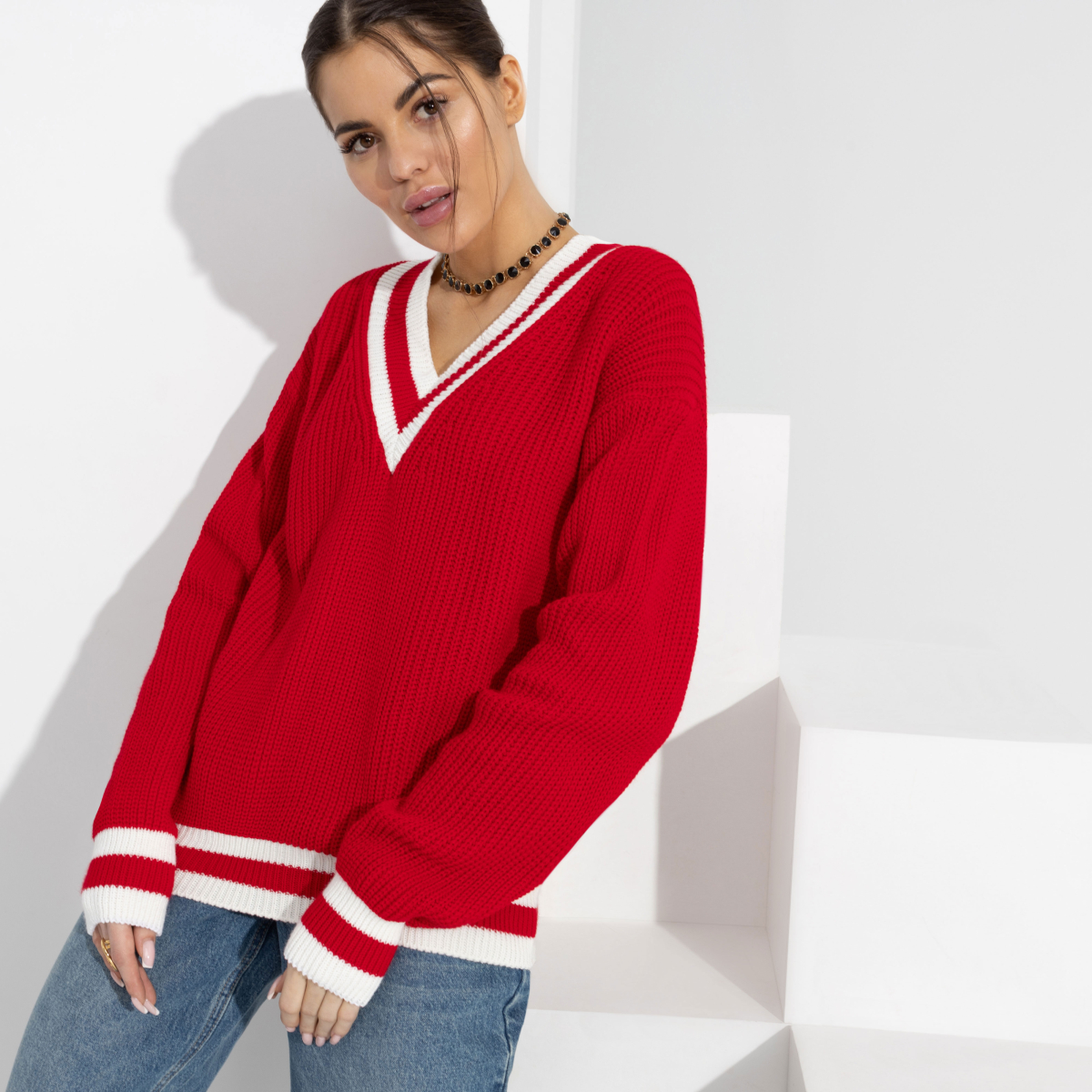  ������� ������ ���� (������ red)  ����� ������� �����, ������� ���� ���� � ����������� � ����� �����. ����� � �������� �������, ��������, �������� �����. 