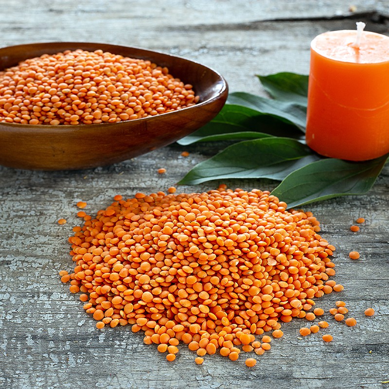 �������� ������� / ���� 145�+% �� 1��