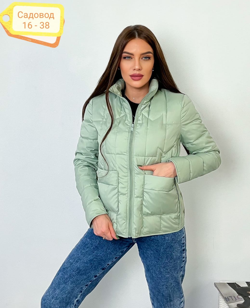 ���� �� 02.03.������� ������, �������, �������� ���������-�����.