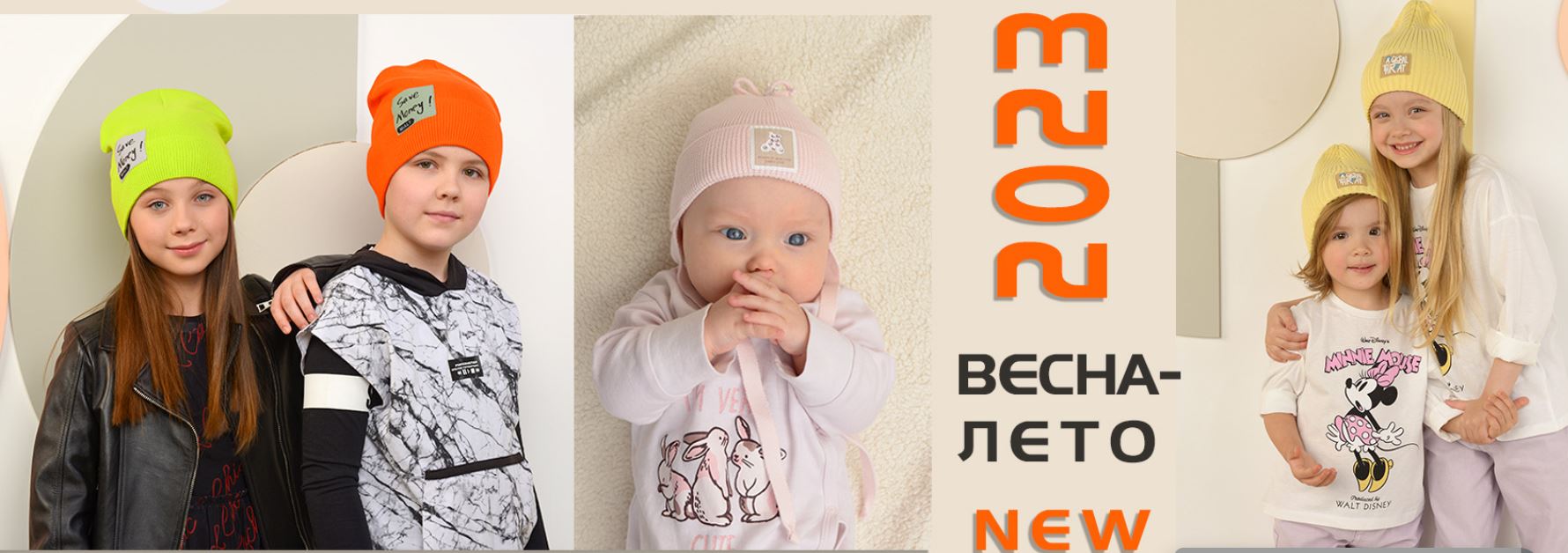 ���� �� 05.03. �������� ����� M*i*a*l*t. ����� �������� ���������. ���������� ��������� ������� ���.