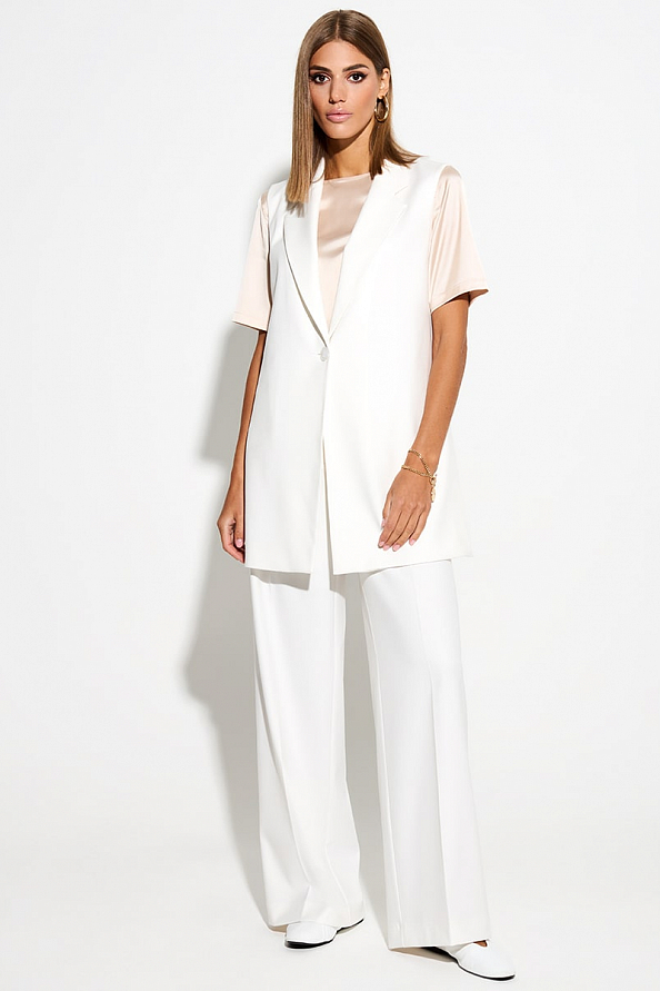 ������ � ����!!!��������� �������!!! ����� ����������!!!