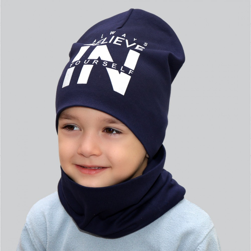 �����, ��������� �� ������� �� �����. ������, ������� �� ����