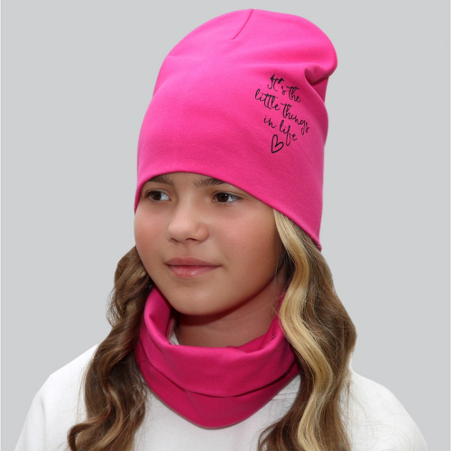 ������ �����������  ����� �� ����� � ������� �� ����