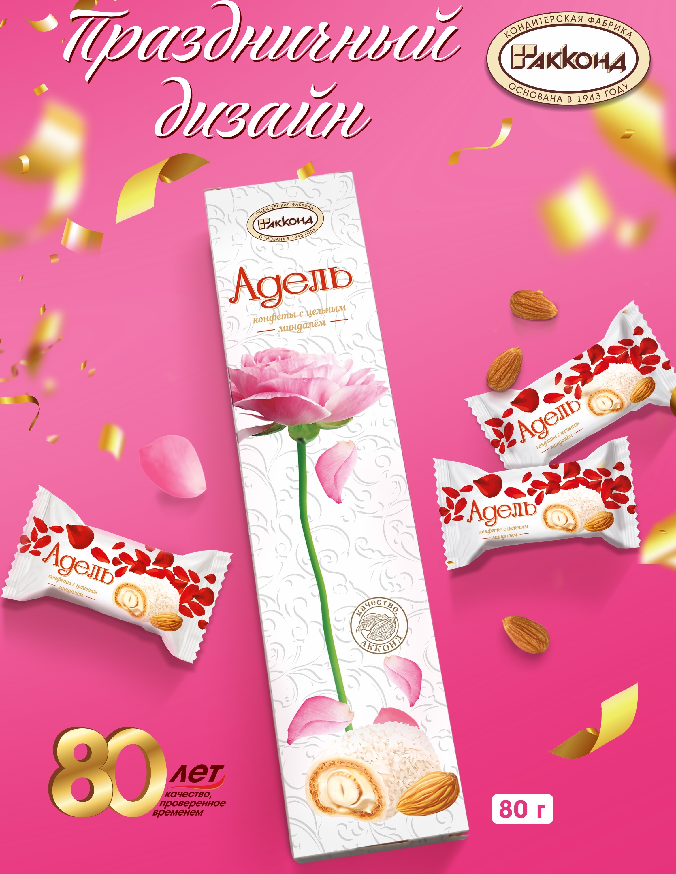 ������� ����!!! ������� ��� ������ �� ��������� ������� ������@. ������� � ����� �������� ����������� �� ������ �����. ��������� ���� �������� ��������� � ���������.   