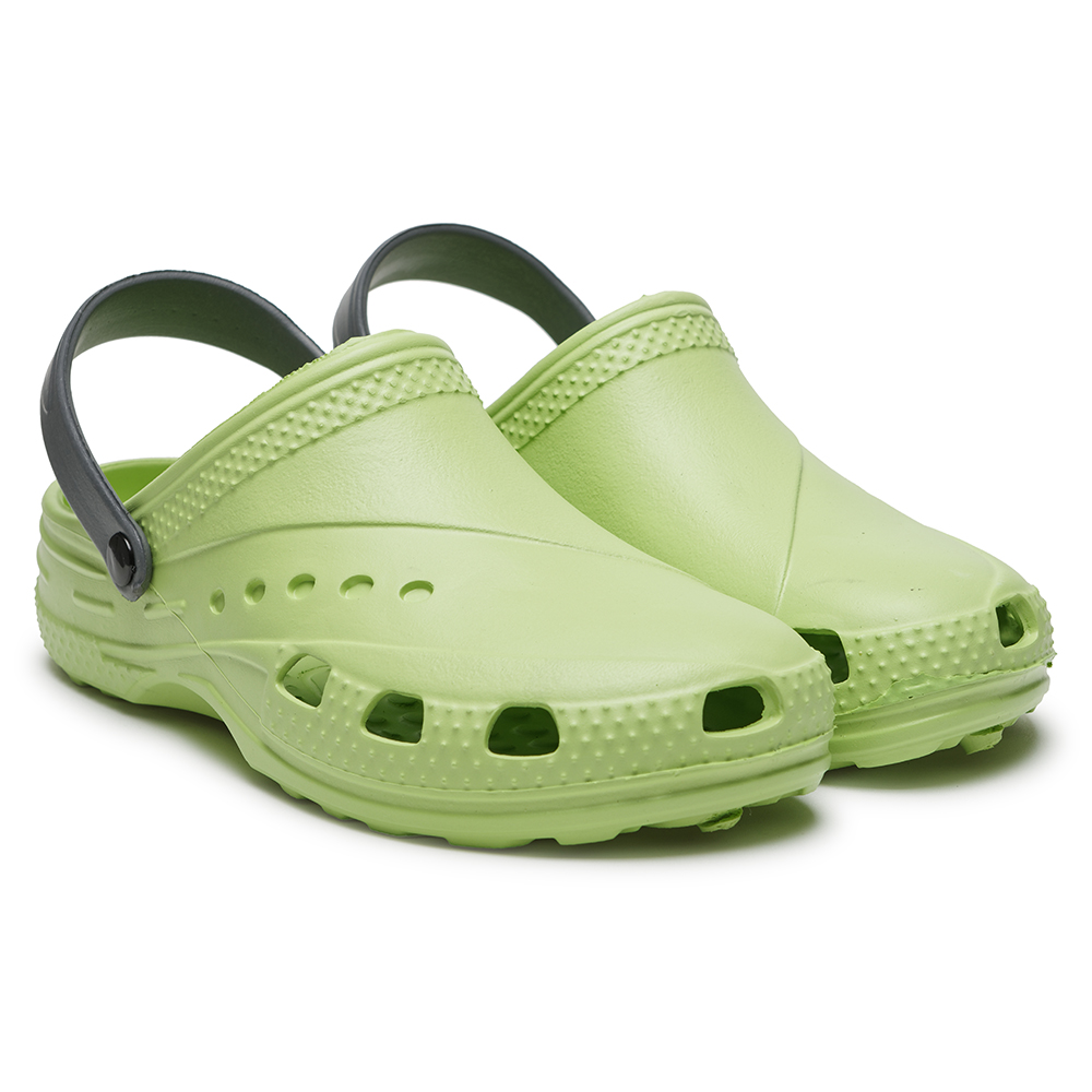 �������� ����! ����� ������, �� ����� � ����, �� �������� � �� ��������� �����, ���������� ������ � � ��� �� ������ ����!! �� ������, ������ ������!!