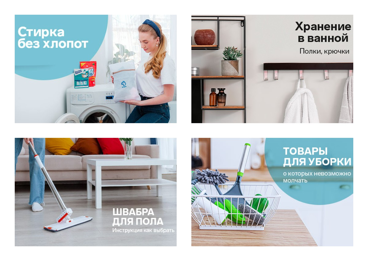 ���� �� 03.03.����-����: ���-200 ���������� �� ������������� �����! ������ ��� ������ � ��������. ������ ��� ������. ������ ��� �������� � ����������� ������������.