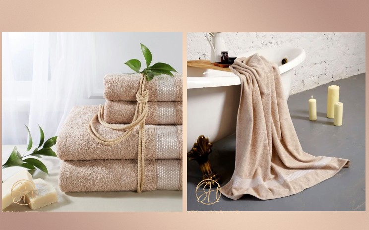 Safia@Home! �������� � ��������� ���������,���������.������ ��� �����.100% ��. ��-�� ����������