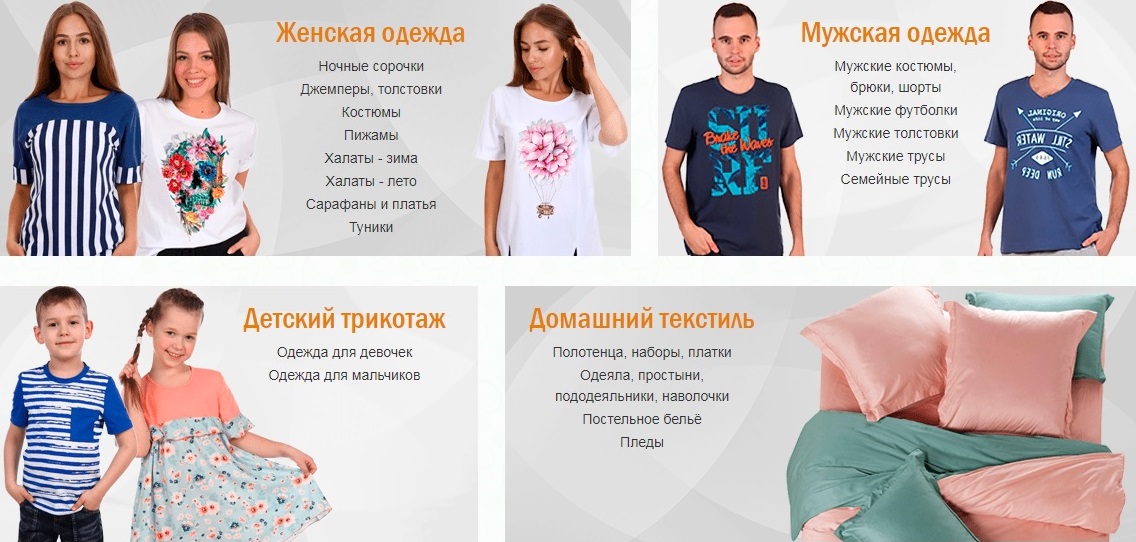  ���� �� 20.03. ����� 44. ������ �������, ������ �����. ������� ������ �� �������������. ������� �� 40 �� 74!