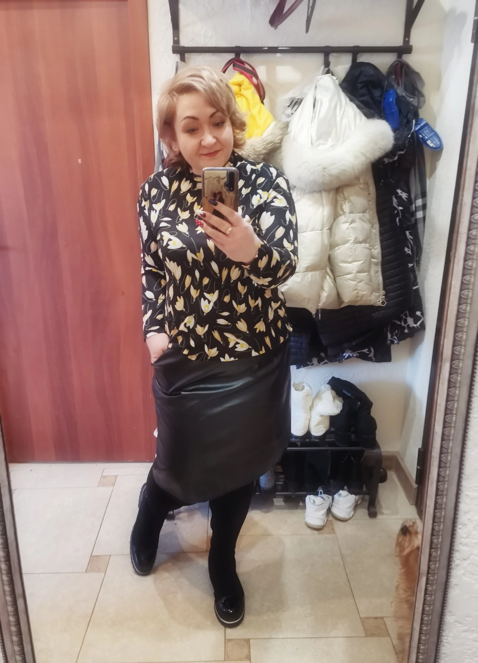 �������! ����� ���������� ����� ���������! ��� ����� ��������! � ������ ���� ��� ������� � 44 �� 58! ���  ��������� �� ����! 