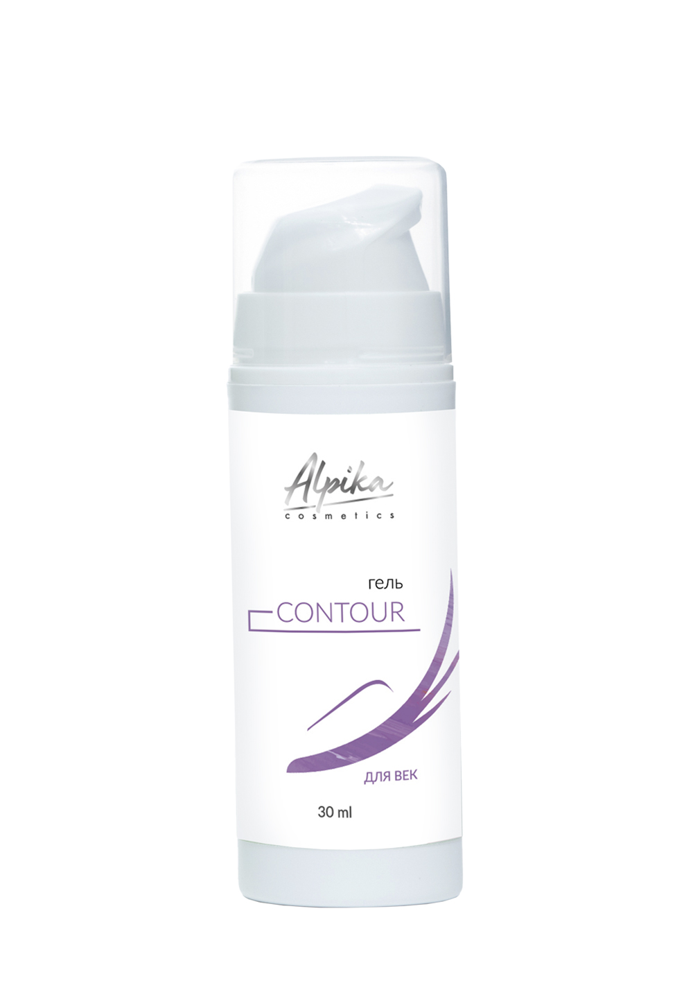 ������� ��� ��� � ����? �� ����� ������� �� ���� ��������? ���� CONTOUR ��� ��� ������� ������� ���������� �� �������� ������ ����, ����� ���� ����� ����������� ���������� �� �����������, ��� ��� ������ 30