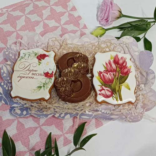 �������� �� 1.03 � 8 �����!������� ������ ������!�������-���������.+ ������� ������� � ������!