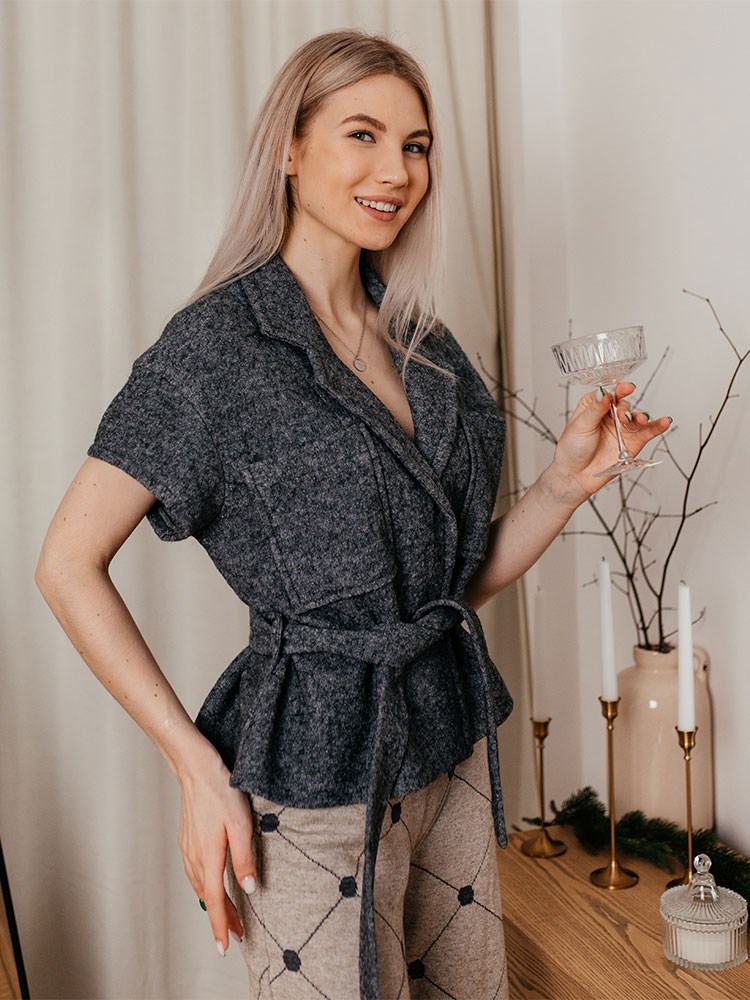 ����������� ���. ������ ������. �����, �����, ������, ������.