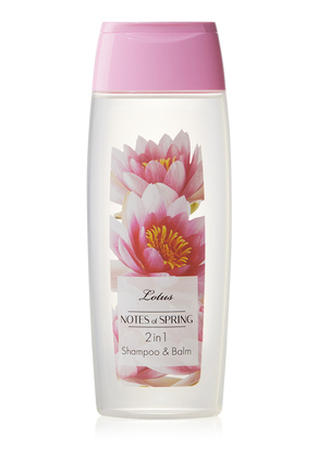 [b]���� �� 03.03. ���������� ��**���**��� . ���������! ������������! �������� �����������![/b]