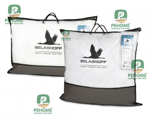 ������-102. �������. ������. ������������. �����. �������� �� �������. ���������. �� 12/03.