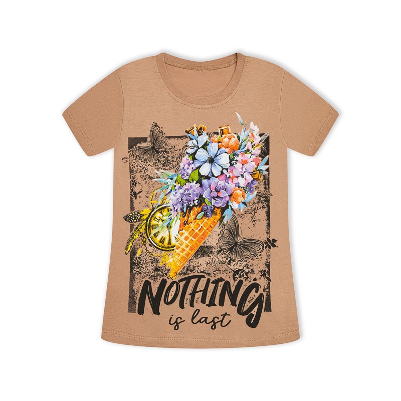 Ronda. ������ �����, ������, �����, ��������. ������ 100% �����-����! �� 10/03.