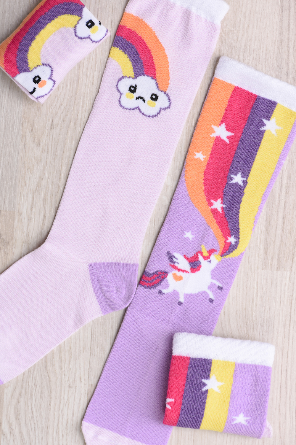 �������� ��� ����� � ����������, � ����� �����, ������ � ������� �� �������������. ������� ����, �������� �����.