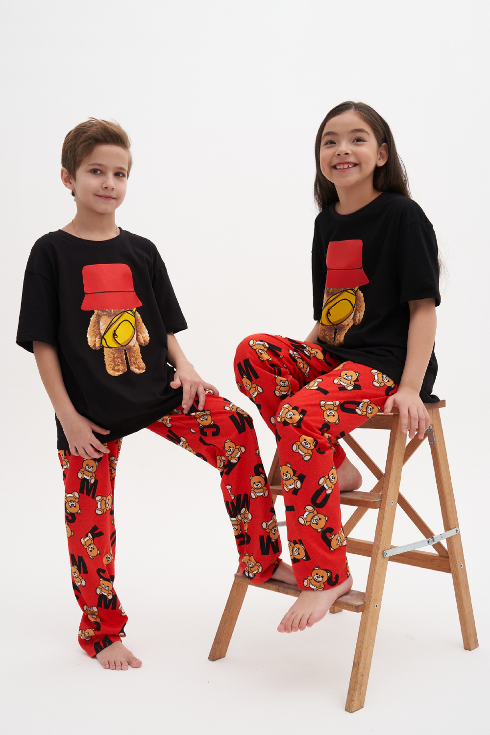 ������� �������� �� �@����! ��� ���������, ������� � �������! ����� ������ ����!