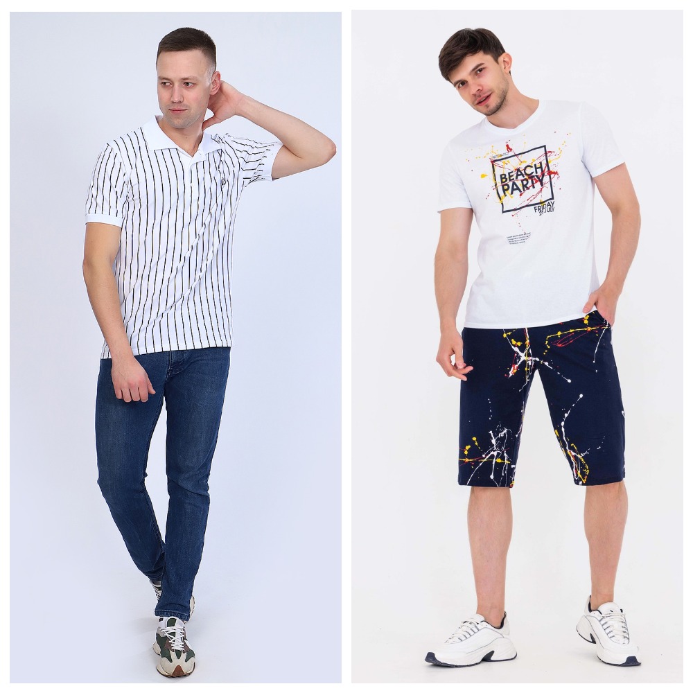 ������� �������� �� �@����! �������,���������,��������,��������,�����,�����!