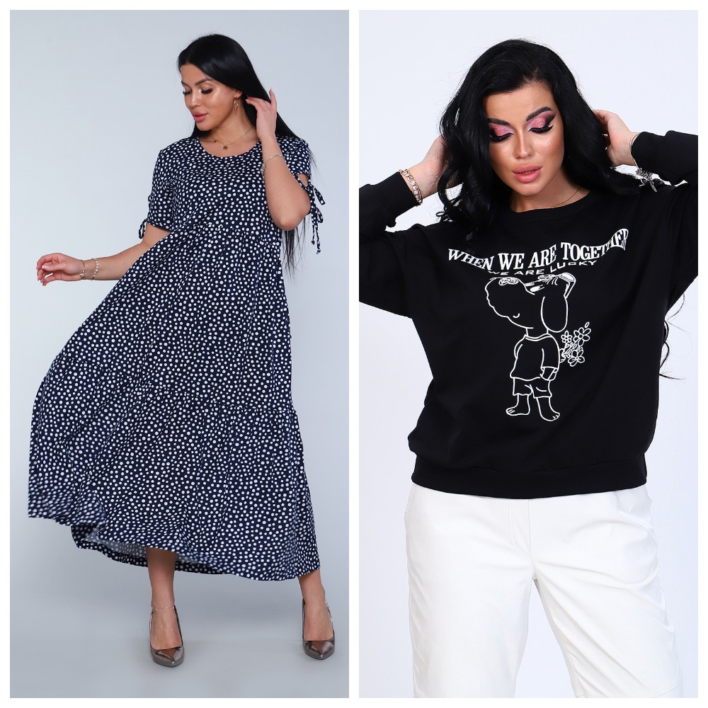 �@����. ����� �ģ�, ����� ������! ��������� �������� �� ����� ��������� �����! 100 ����� �������! ������� �������.