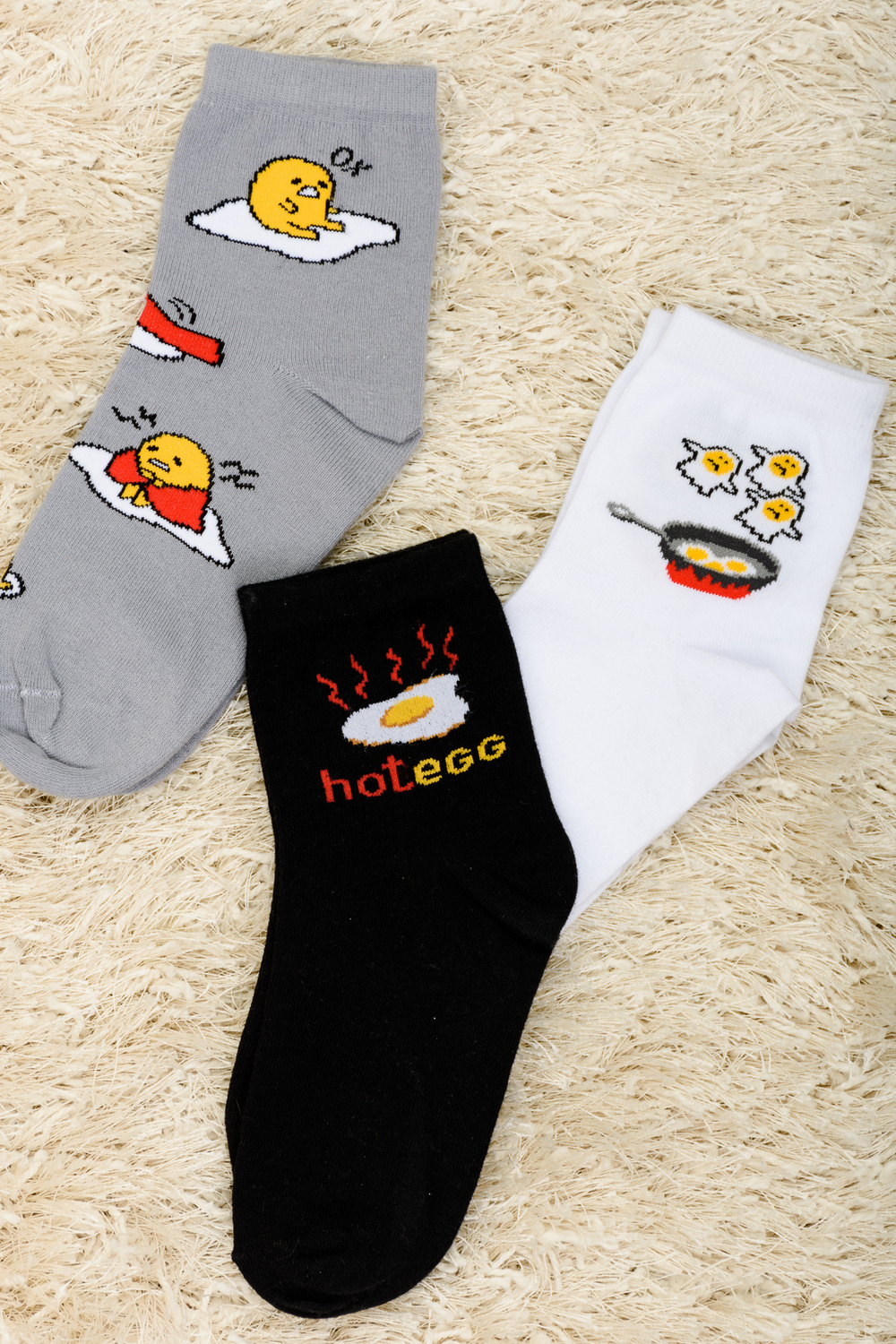 �������� ��� ����� � ����������, � ����� �����, ������ � ������� �� �������������. ������� ����, �������� �����.