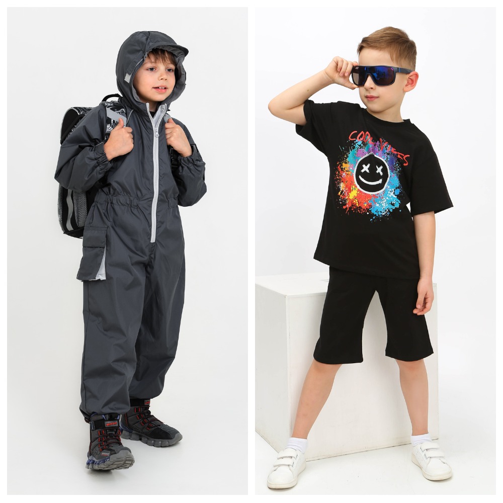 ������� �������� �� �@����! ��� ���������, ������� � �������! ����� ������ ����!