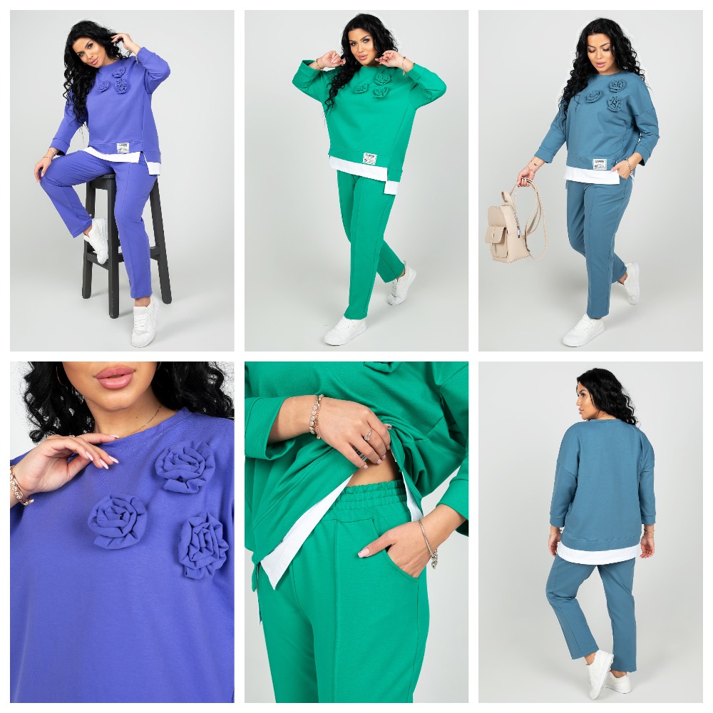 �������� ����� ��������� �@����: �������, ������, ������, �������� � ������ ������! ���������� � ����� ���������! �������� �������� � ����. 