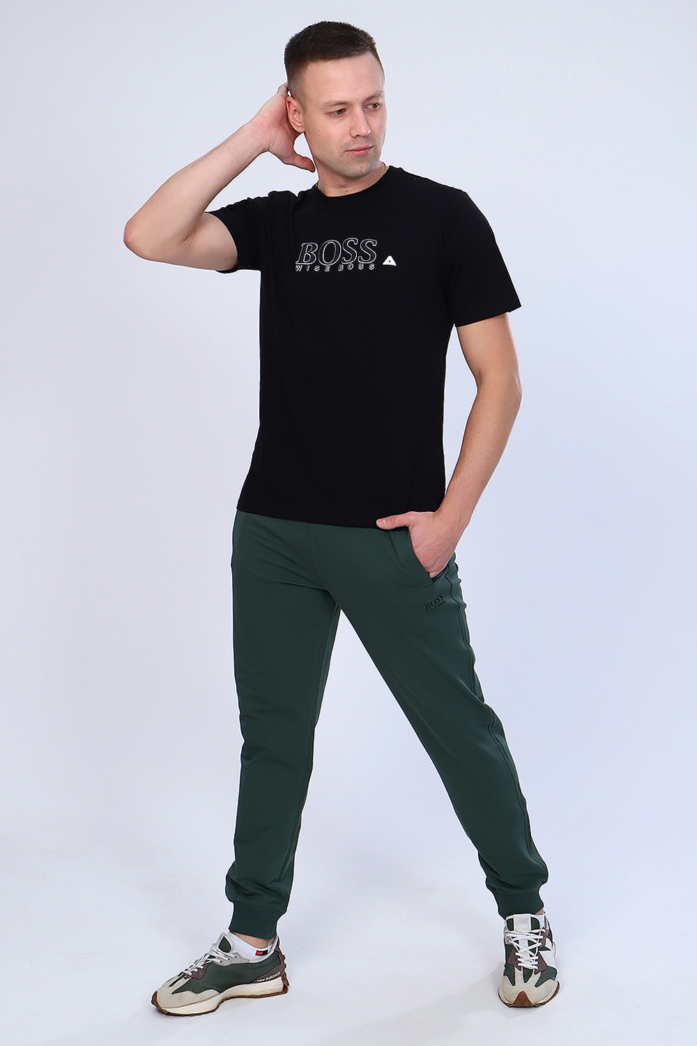 ������� �������� �� �@����! �������,���������,��������,��������,�����,�����! 