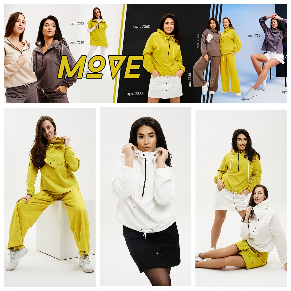 �@����. ����� �ģ�, ����� ������! ��������� �������� �� ����� ��������� �����! 100 ����� �������! ������� �������. 