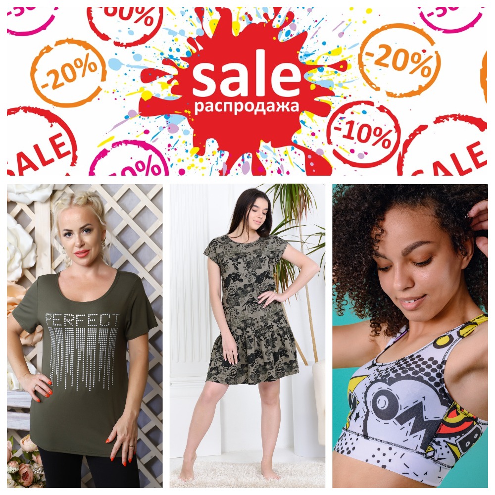 ���������� ������� �� �@����. ����.����. �������, ������, �������.