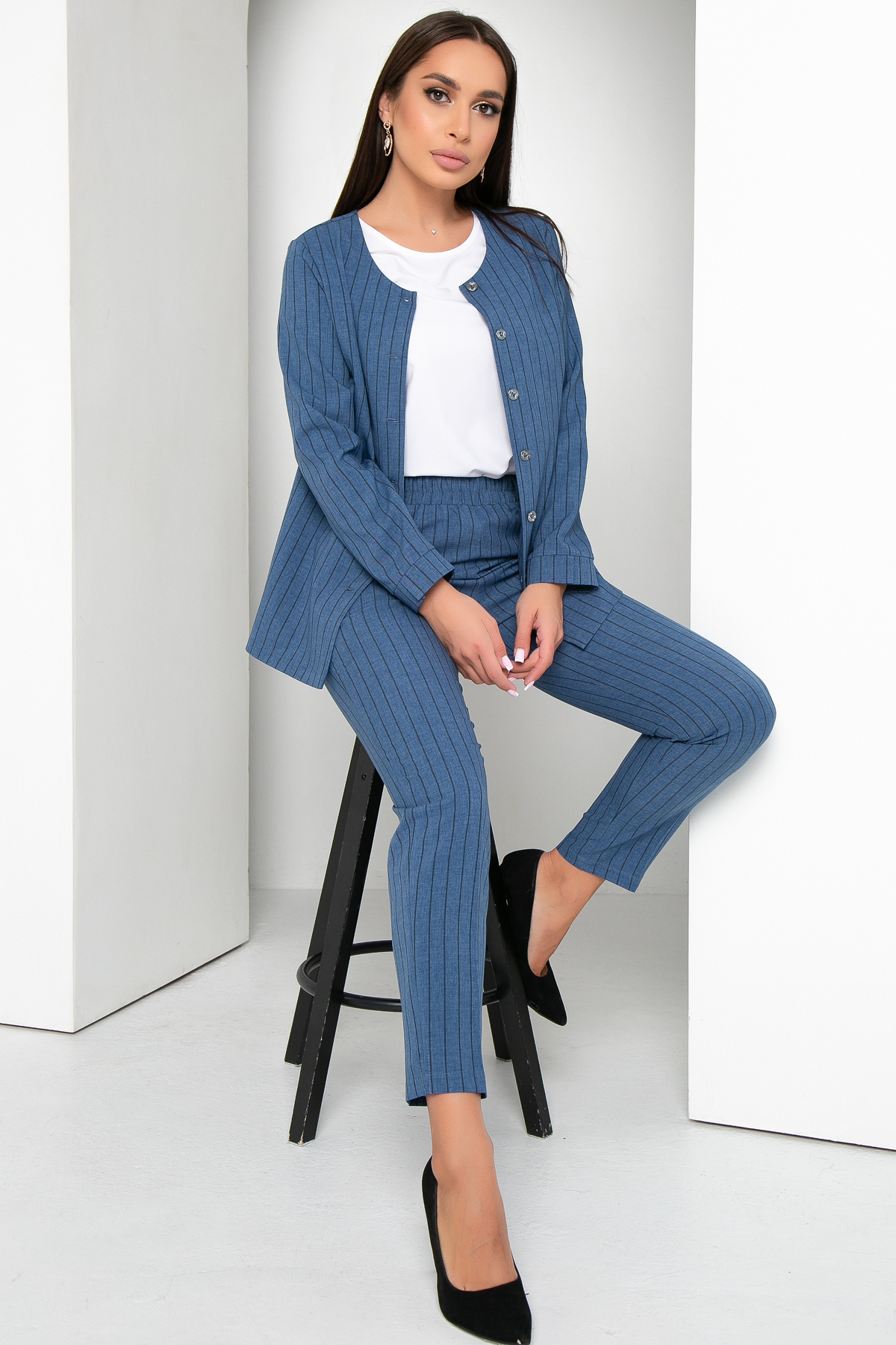 Diolche - ������ �� ��� ������ �����. �������� ����, ������������ �����. �� 28/02.