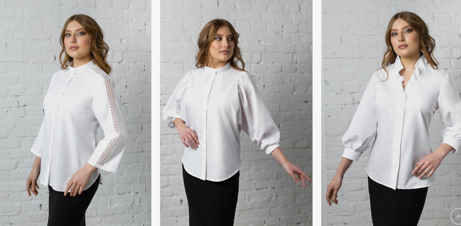 � ��� �����-���? ����� ��� ����� ��� ���! �������� ������ ����� ������!� �������, �������� � ������� 3/4. ����� ���������� � ������� �����.�-�� 40-62.