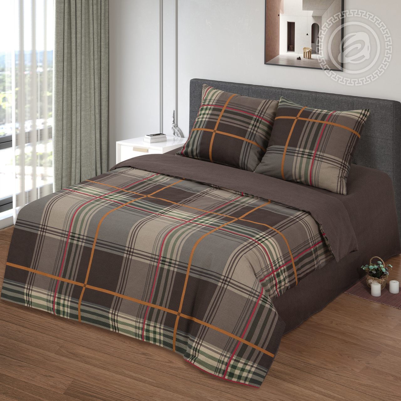 ������  - ���������� ����� � ������. ��� ���, ��� ����� ������������ � �������!