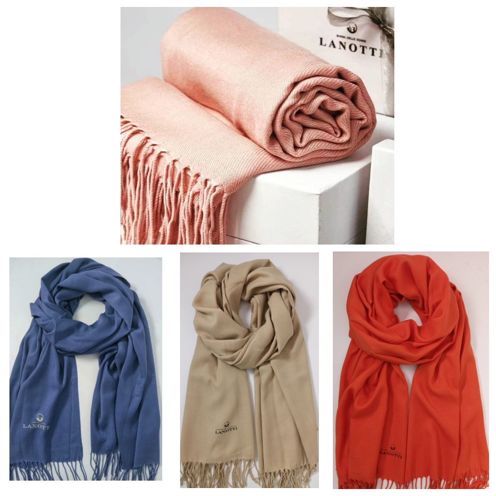 �����!!! ����� 37%!!! L�notti - ������, ��������� �����������, �������� ����� � ���������� �����!!! ������, ������� �� �����! ���� � � �������!!! ������ ����! ������� � 8 �����!