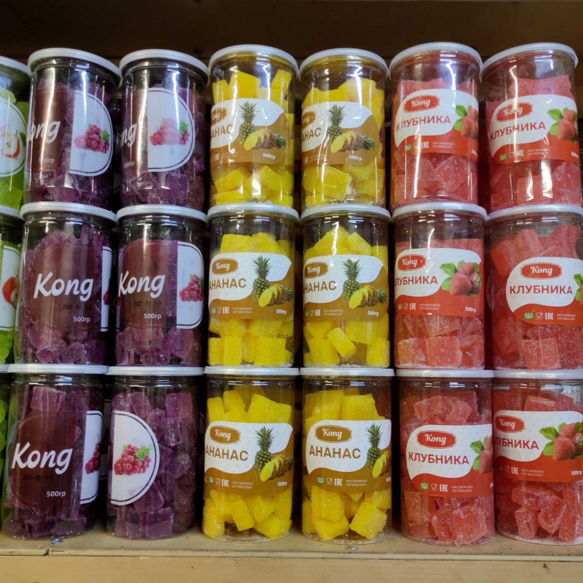 ��������, ��������, ������, ��������, ������, �����, ����� //����������� ������� � �����  �� 180�+% �� 0.5��