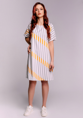 ����������! ����������!!! �����������-66- ����������, ����� ������ � ���������� �� 44 �� 60 �.