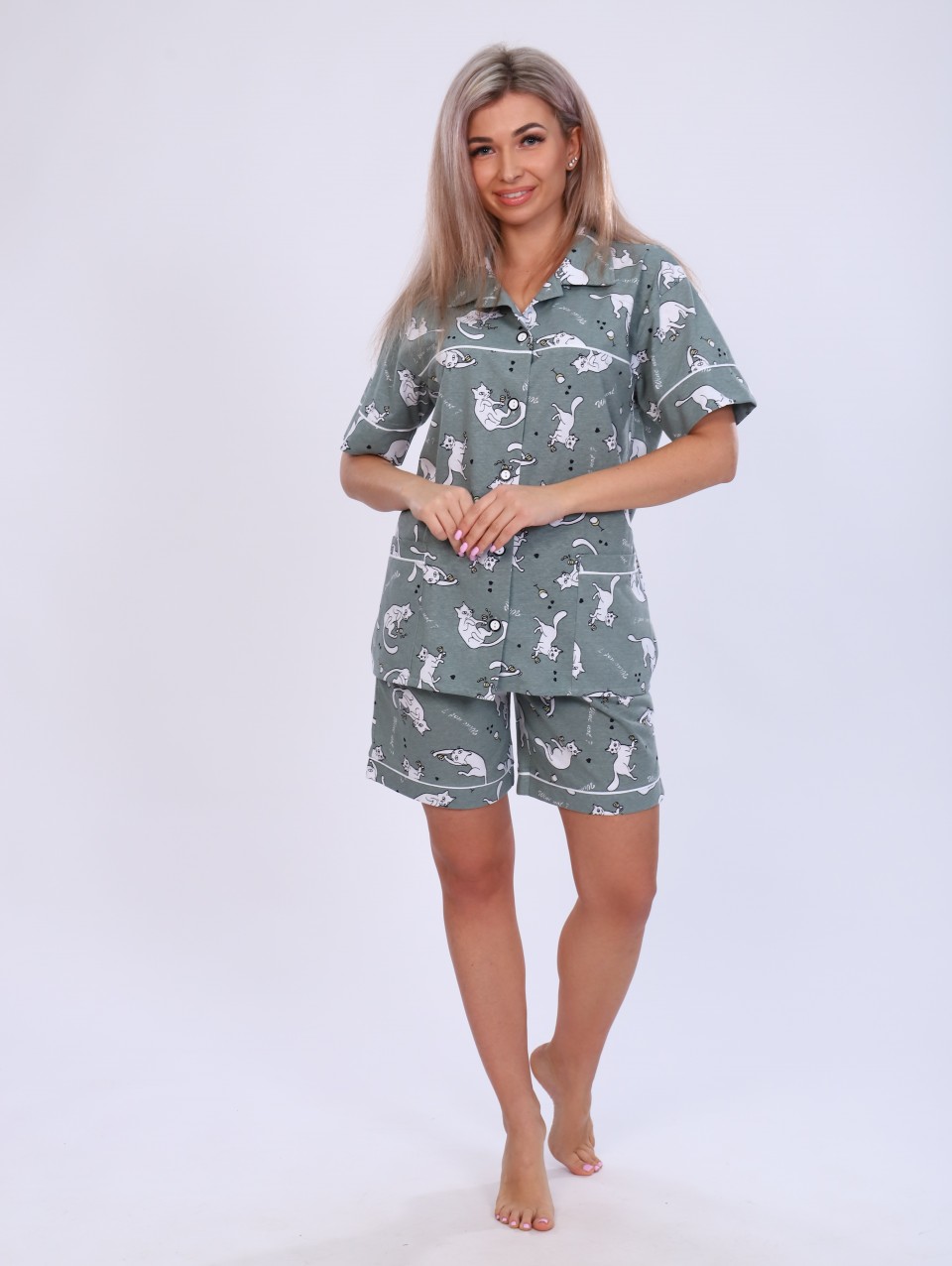  ���� �������.�������� �������� "����+" ��� ���� �����- 38