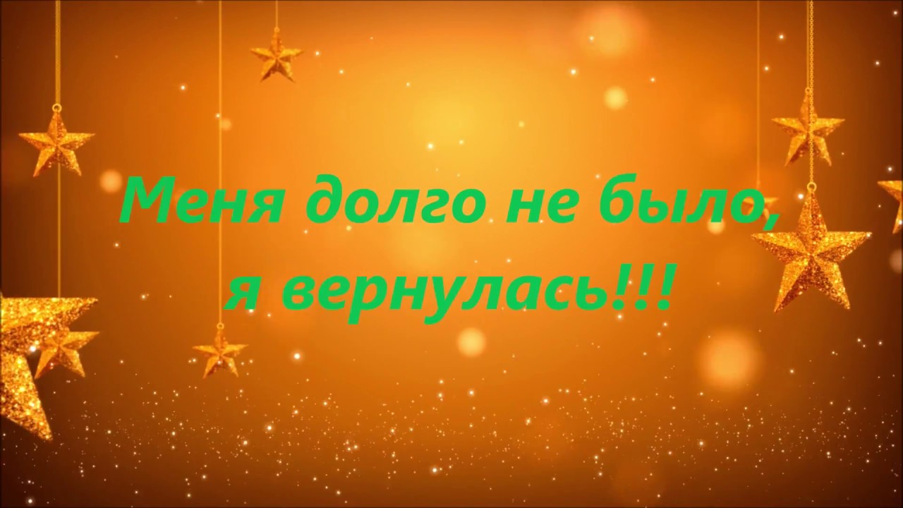 � ���������!