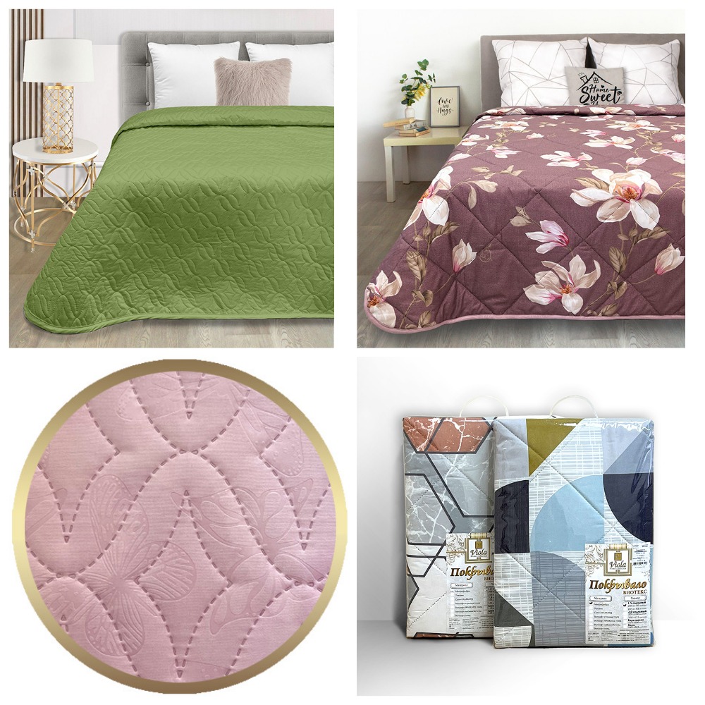 ��� ����! �������� ��������� �� ���������� ����� 595 ��� �� ���������!!! �������������- 690� , ���� - 880�. �������� �������, ��������� �� ����) 