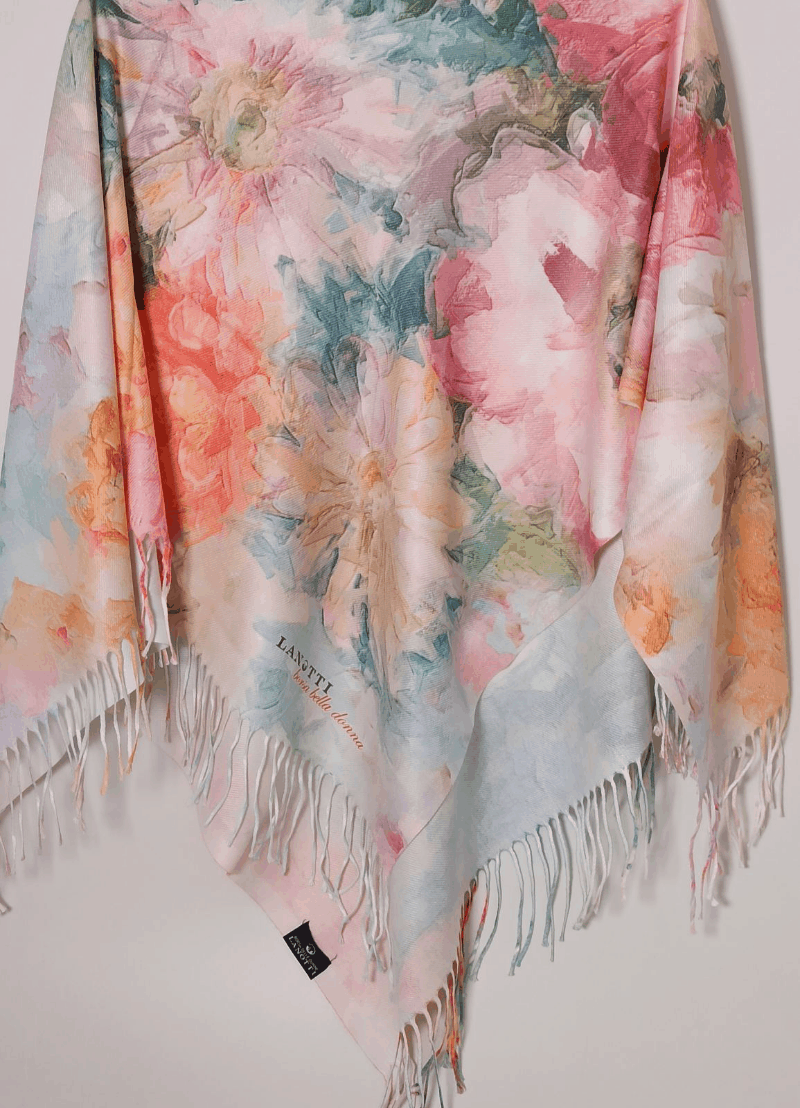 ���� �� � ������ ���������� ������� �� 8 �����! �� ����� ���������� ������������� � �������������� ������� �������! ������������ �������� ( � ������� ���� � �������) / ������������� ��������� (�������� � ������ ����� ������)