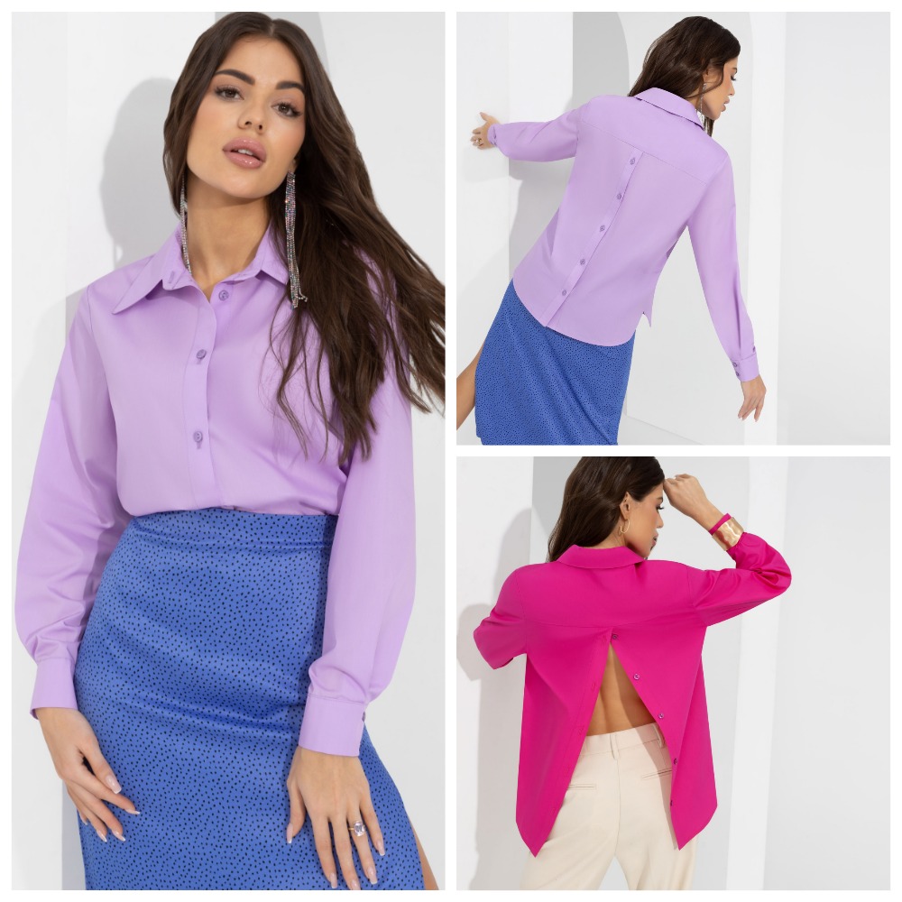 ��... ����� �������!! � ���� � ����� �����!! � 44 �� 54  