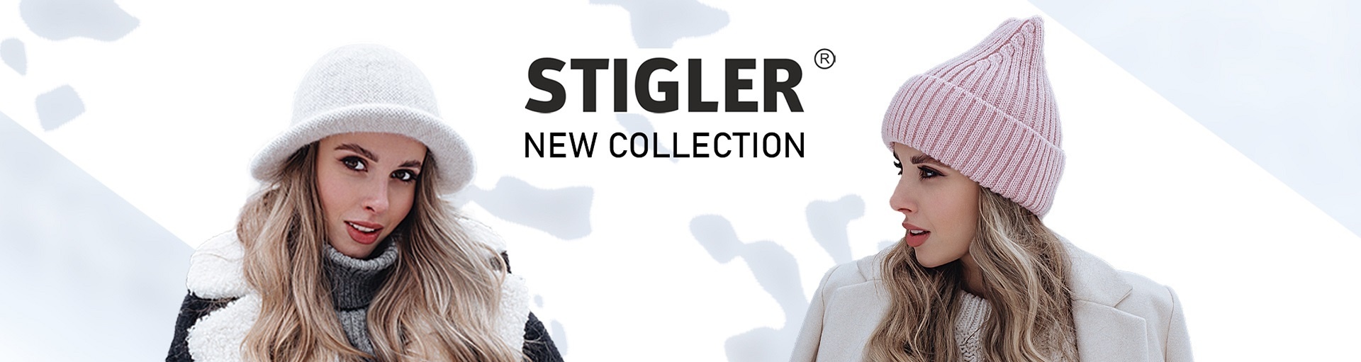 �����-���