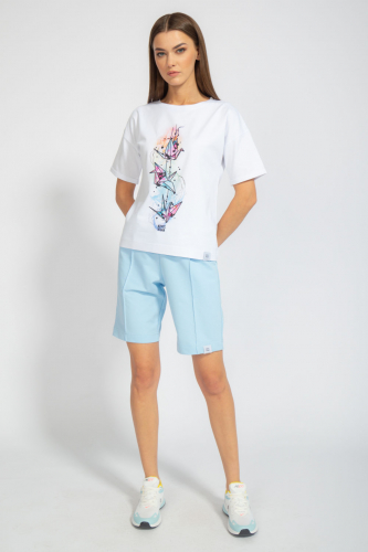 Kivviwear �������� - �������� � ������� ������ � ����� casual 2. 