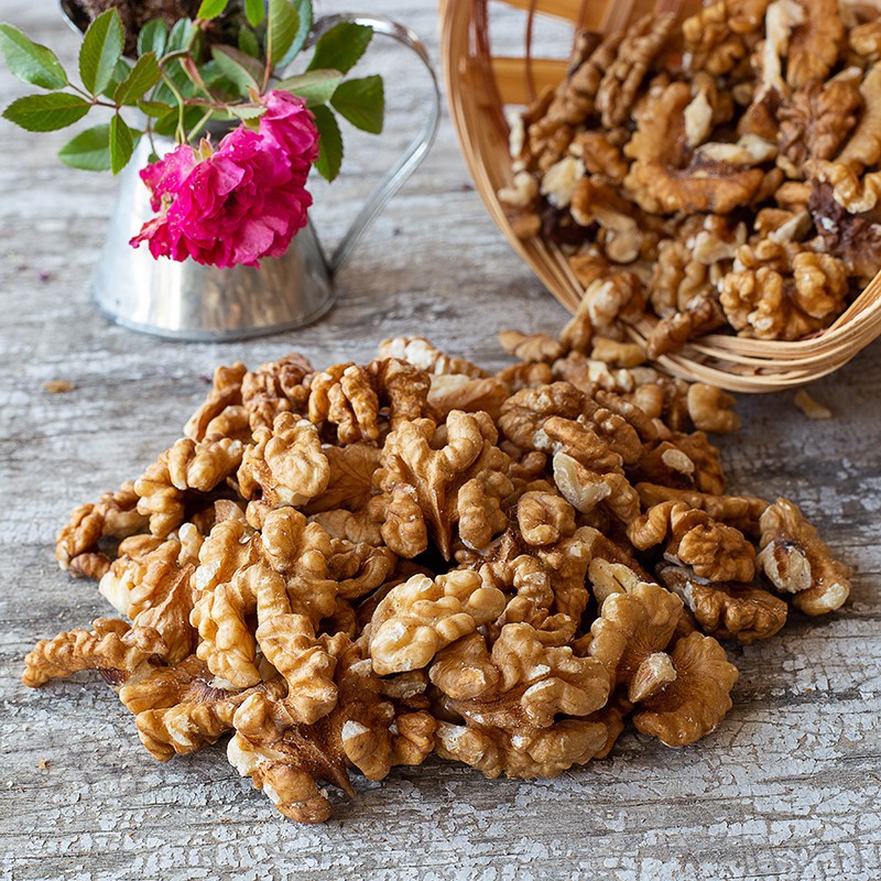 ����� � ����������. �����. ������. �������� ����. ������� �����������. �� 06/03.