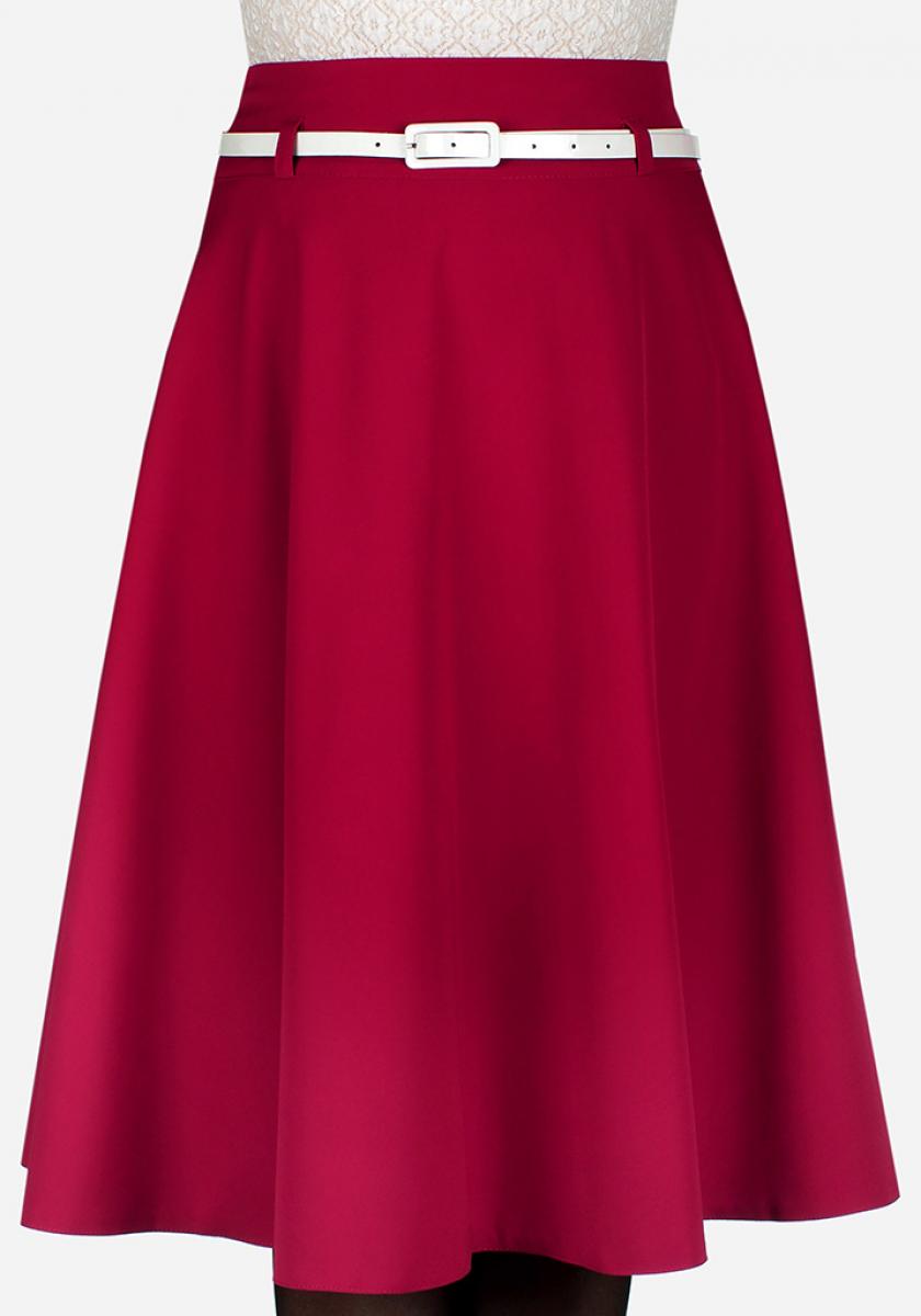 ���� �� 24.03. ����������� ����� ���� - �� ����� ����, ����, �����, ������, �������. ������� � ��������! - 2/23