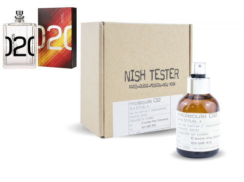 ������� �������..����� �������!